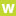 whybee.co.uk