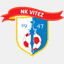 nkvitez.com