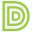 devondigitaldesign.com