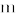 monlacata.com
