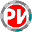 rusevent.org