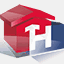 heatec.com.pl