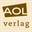 aol-verlag.de