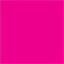 magmaprojects.org