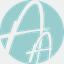 aarvaydesigns.com