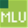 erw.wiwi.uni-halle.de