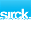 sirck.com.au