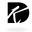 kauthdesign.com