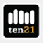 ten21recordingstudios.co.uk