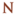 ncm-c.org