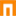 metcranes.com