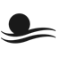 thevisualtvnetwork.com