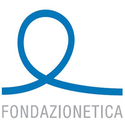 fondazionetica.it