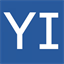 yegg-inc.com