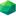 digitalsolvers.com