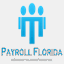 payrollfl.com