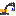 steffiwurster.com