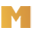 mixedroots.co.uk
