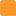 mercasolar.com