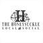 thehoneysuckle.com