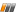 mps-prints.com