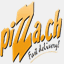 pizza.ch