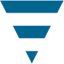 arturius.net