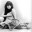 valentinamontero.wordpress.com