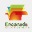 enconads.com