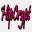 hipcrypt.com