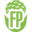fortresspilings.com