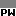 pw-a.de