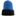 elightbars.pl