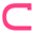 cygnus-nails.com