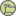 daveodesign.com