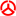 kingweko.com