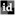 id-design.us