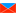 letsmail.pl