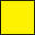 fulldesigner.com.br