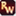 robowarsgame.com