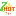 seven-notes.com