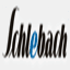 schlebach.pl