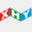 xinhuiya.com