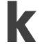 keyteach.com