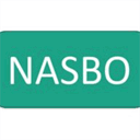 nasbo.org.uk