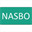 nasbo.org.uk