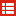 cms-test.com