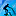 site-builder-test.ru