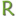 reontech.net