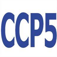 ccp5.ac.uk